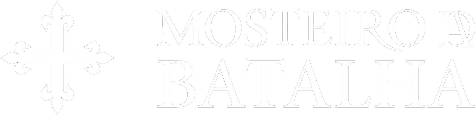 Mosteiro da Batalha